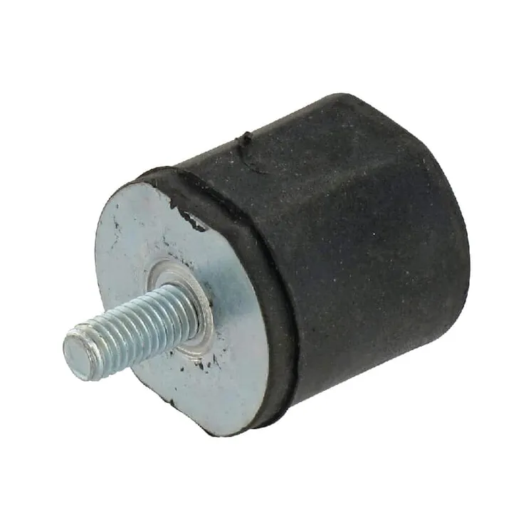 Vibration damper  11167909600GP gopart FGP456739