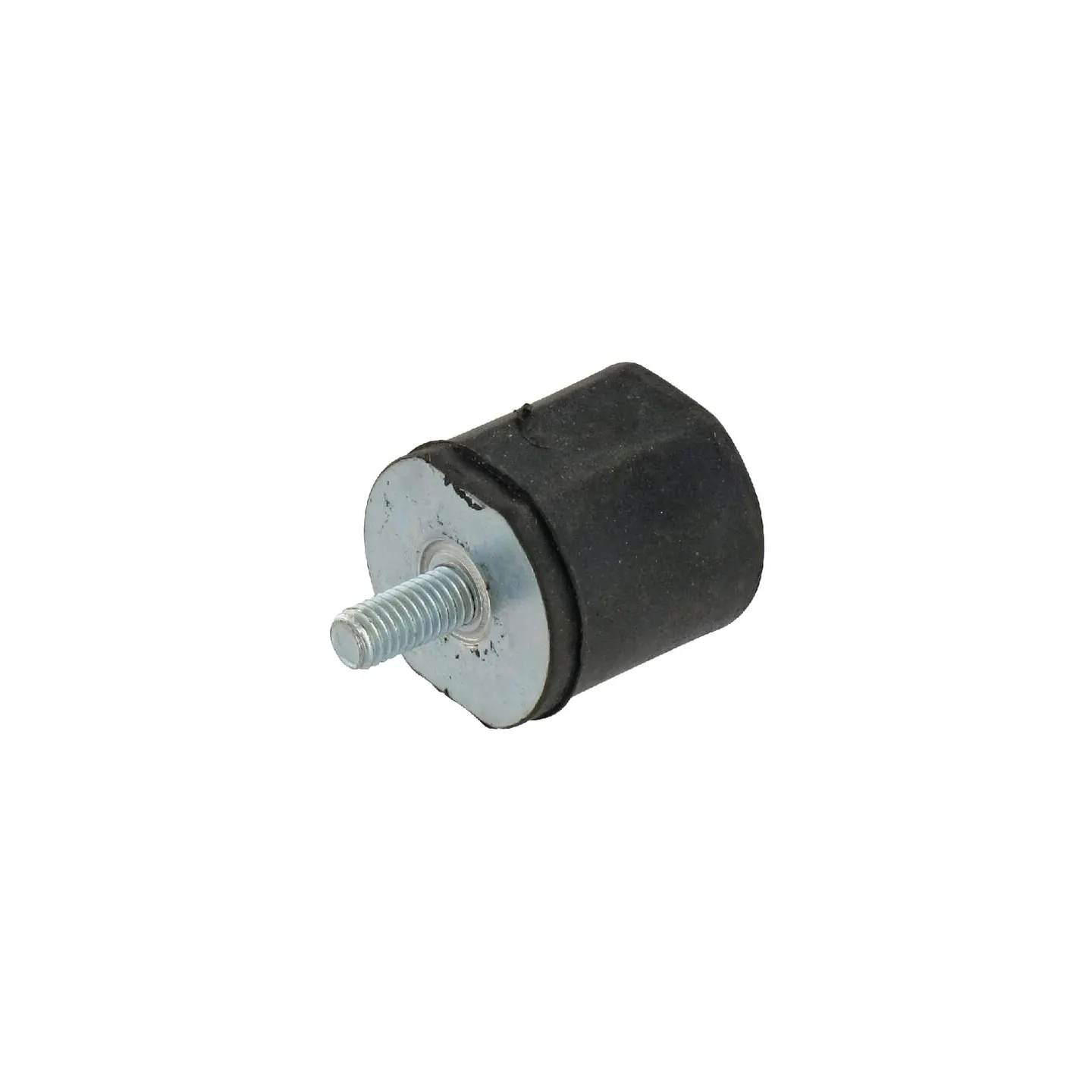 Vibration damper  11167909600GP gopart FGP456739