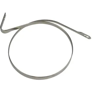 Brake band  11231605400GP gopart