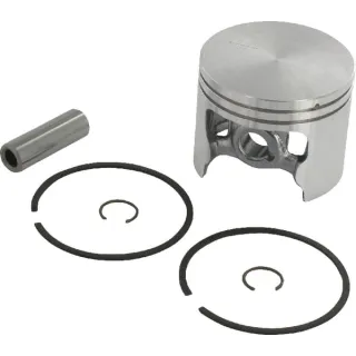 Piston (complete) f.  034  11250302001GP gopart