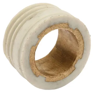 Screw  11236407105GP gopart