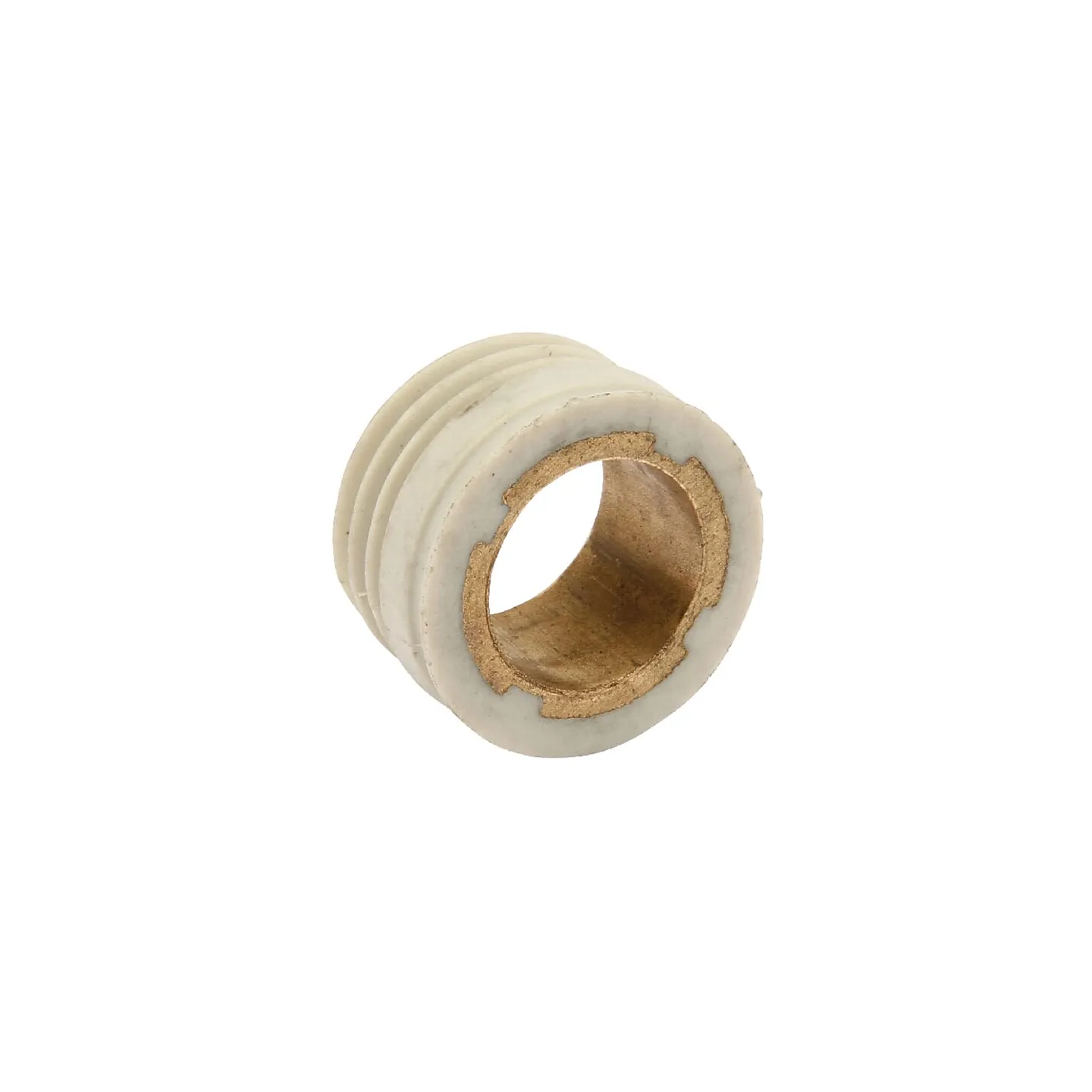 Screw  11236407105GP gopart