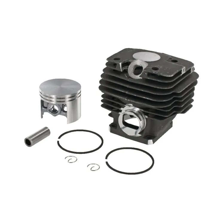 Cylinder complete  52mm,   11190201202GP gopart FGP015165