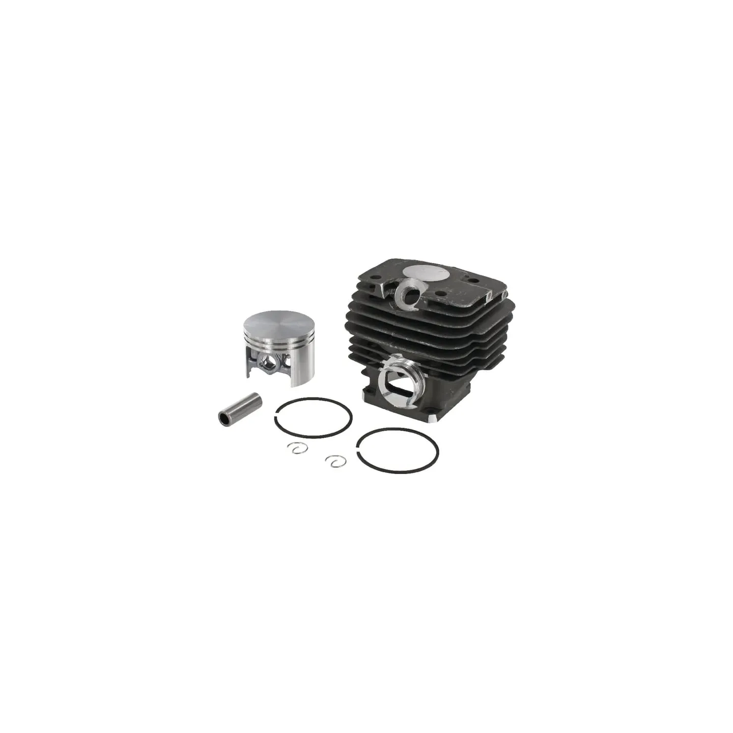 Cylinder complete  52mm,   11190201202GP gopart FGP015165