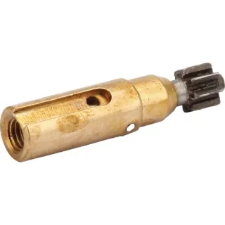 Pump shaft  11236403200GP gopart