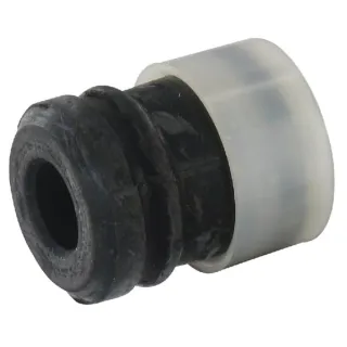Vibrāciju slāpētājs 11237909900GP gopart FGP456750
