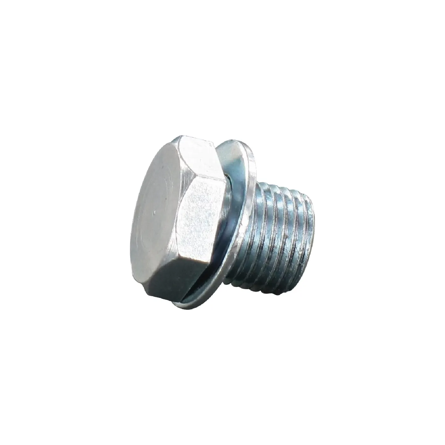 Decompression valve bolt  11220252200GP gopart