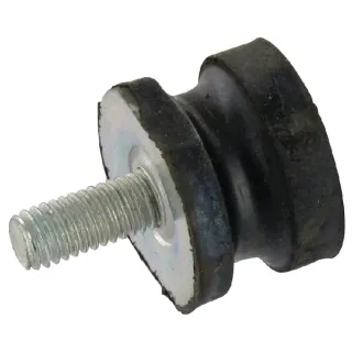 Vibrāciju slāpētājs 11157909600GP gopart FGP456735