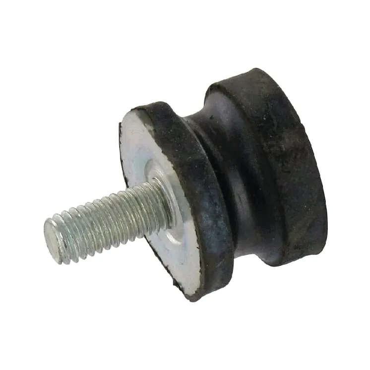 Vibrāciju slāpētājs 11157909600GP gopart FGP456735