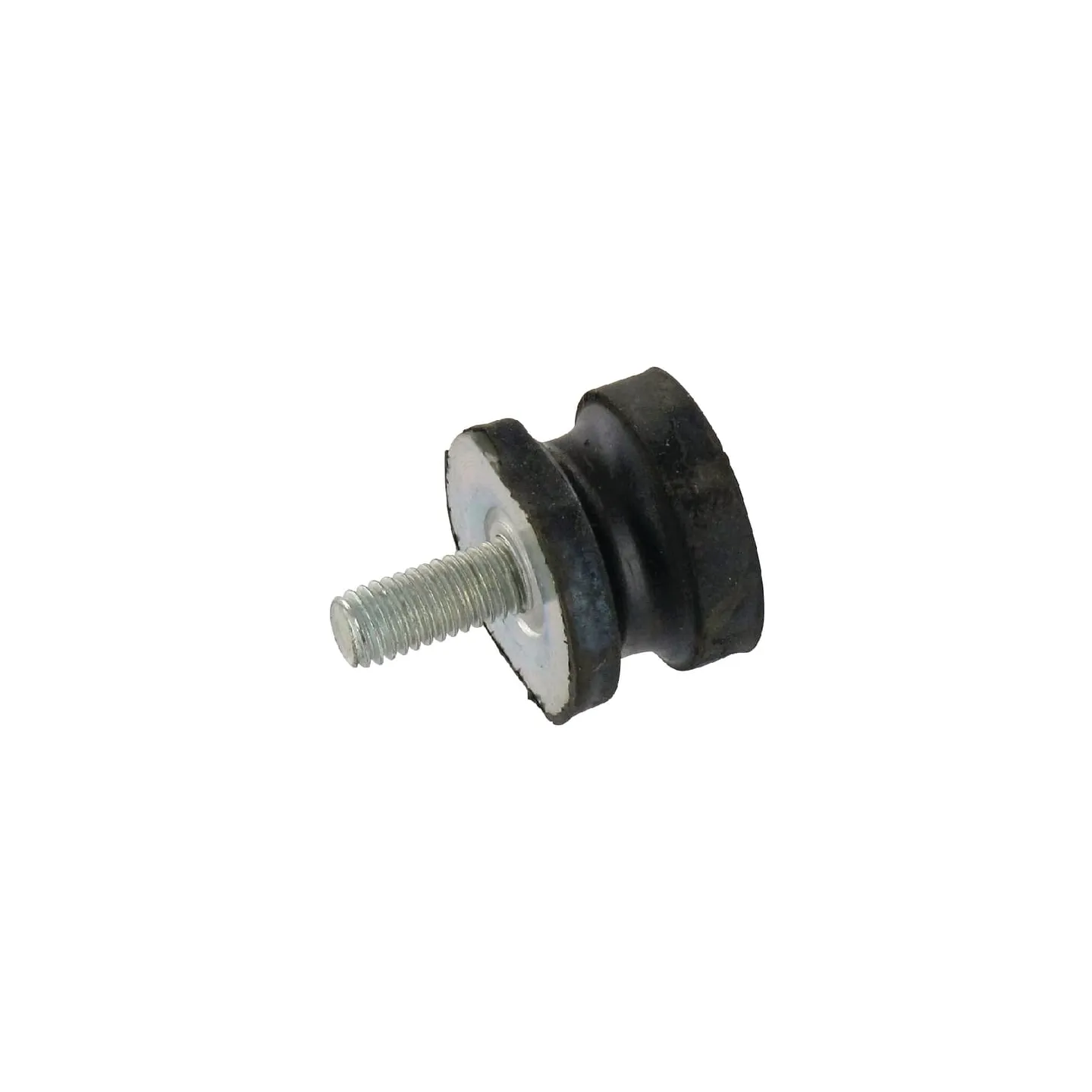 Vibrāciju slāpētājs 11157909600GP gopart FGP456735