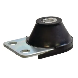 Vibrāciju slāpētājs 11187909930GP gopart FGP456742