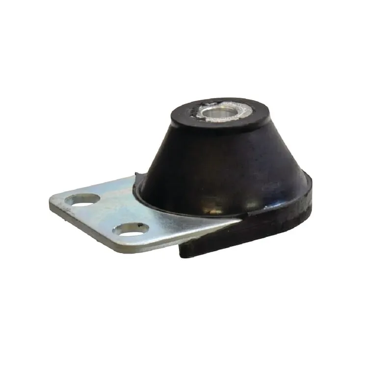 Vibrāciju slāpētājs 11187909930GP gopart FGP456742
