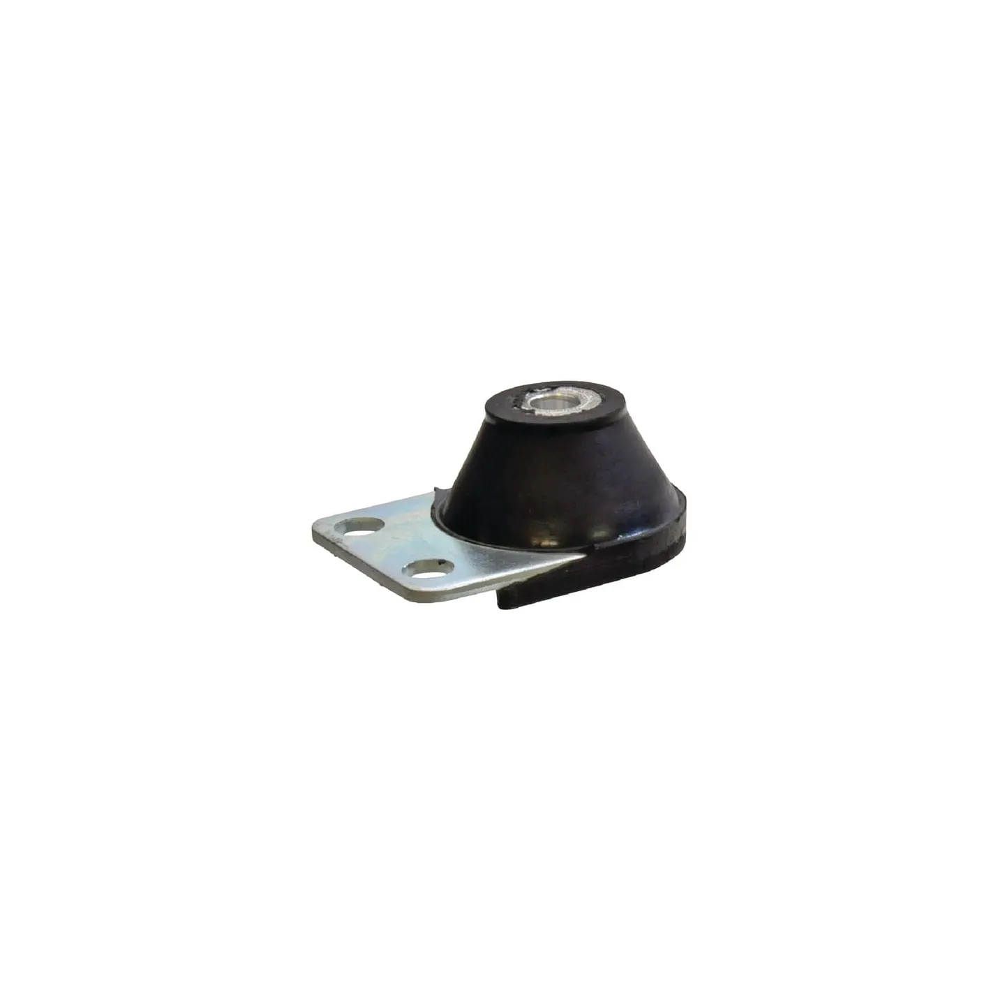 Vibrāciju slāpētājs 11187909930GP gopart FGP456742