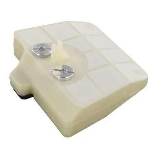 Air filter  11251201601GP gopart