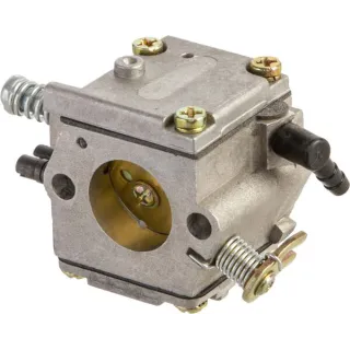 Carburettor  11191200650GP gopart 11191200601GP