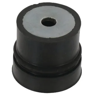 Vibrāciju slāpētājs 11217909912GP gopart FGP456745