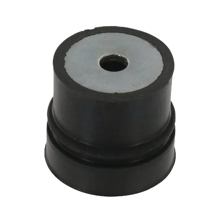 Vibrāciju slāpētājs 11217909912GP gopart FGP456745
