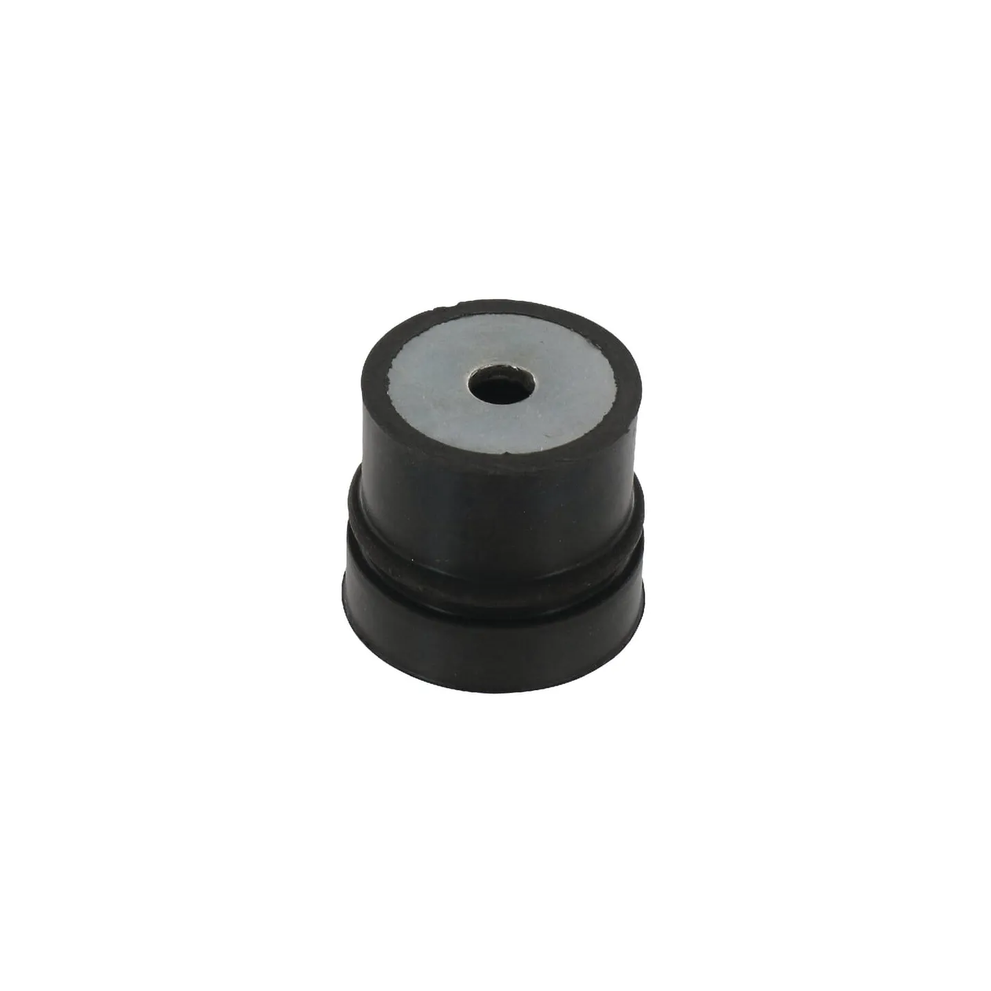 Vibrāciju slāpētājs 11217909912GP gopart FGP456745