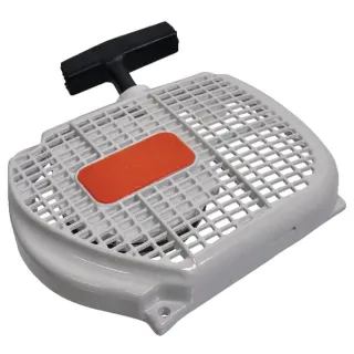 Recoil starter  11190801800GP gopart