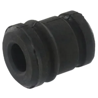 Vibrāciju slāpētājs 11237912800GP gopart
