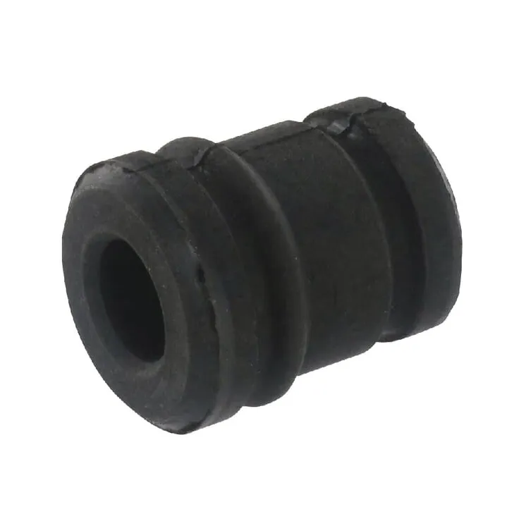 Vibrāciju slāpētājs 11237912800GP gopart
