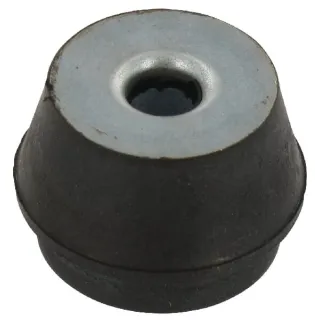 Vibration damper  11177909900GP gopart FGP456740