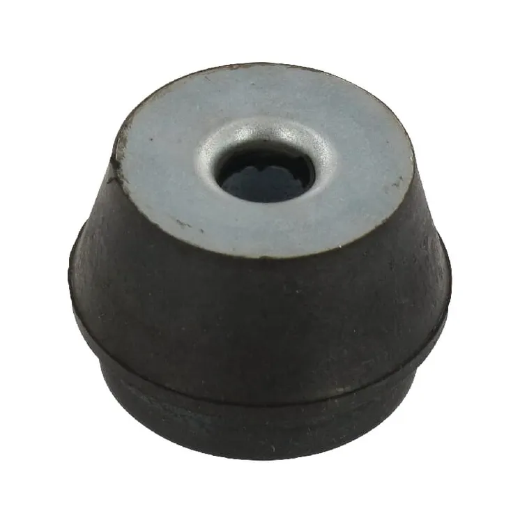 Vibration damper  11177909900GP gopart FGP456740