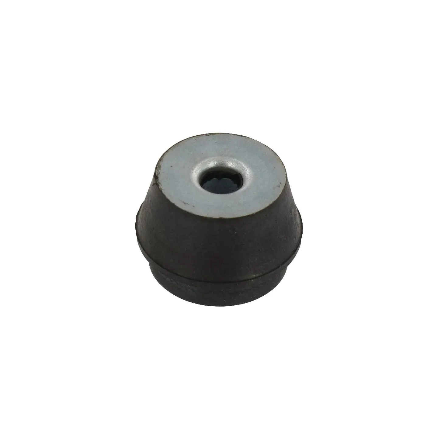 Vibration damper  11177909900GP gopart FGP456740