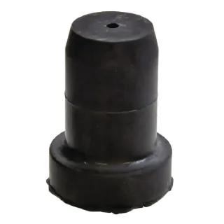 Vibrāciju slāpētājs 11257912805GP gopart FGP456751