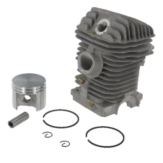 Cylinder complete  42.5mm  11230201209GP gopart