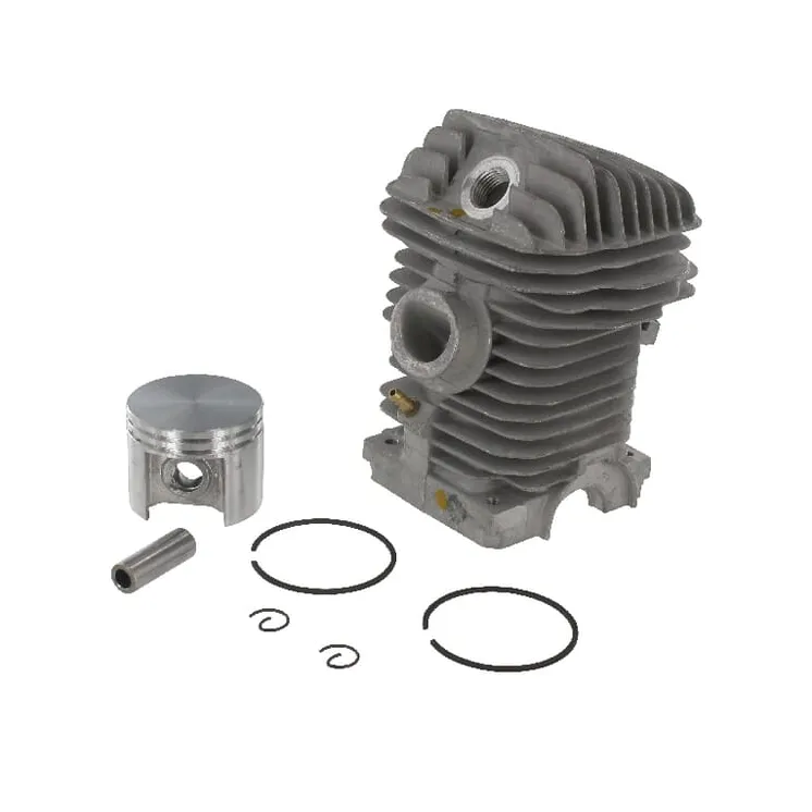 Cylinder complete  42.5mm  11230201209GP gopart