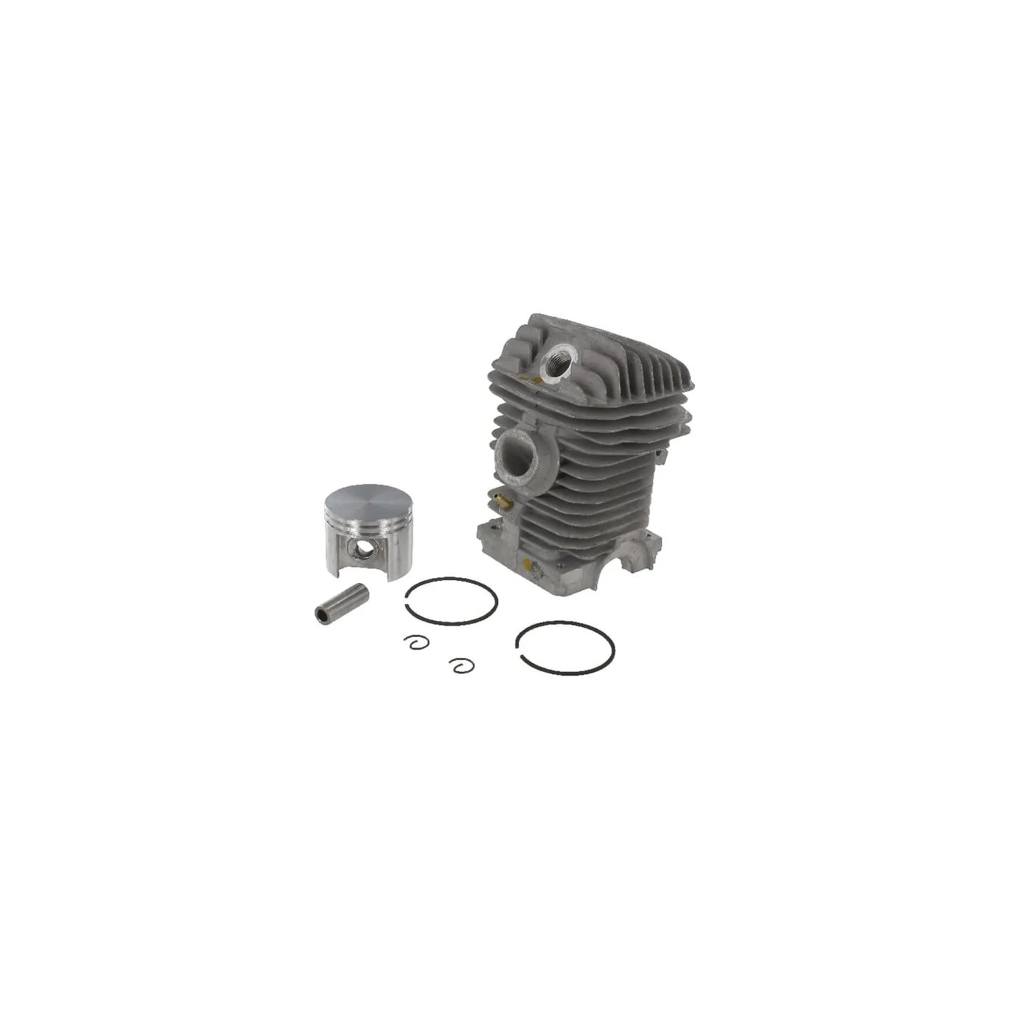 Cylinder complete  42.5mm  11230201209GP gopart