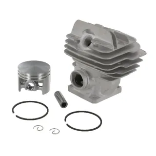 Cylinder complete  44mm  11210201203GP gopart FGP015162