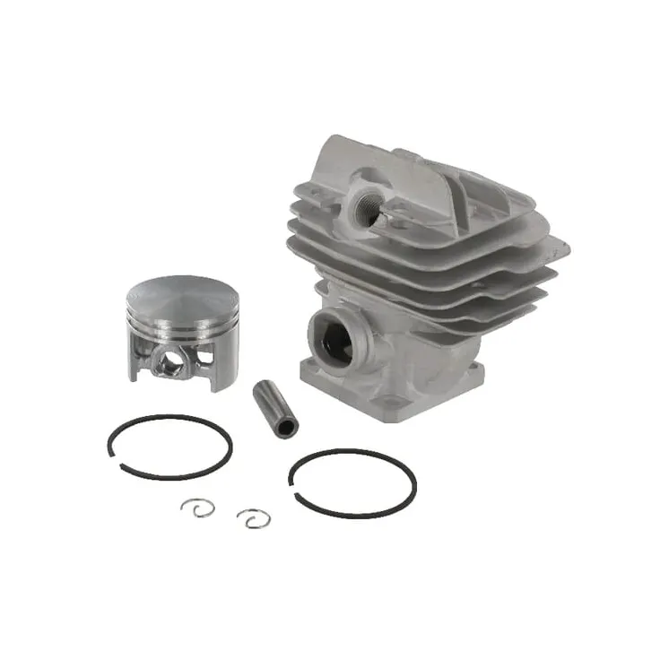 Cylinder complete  44mm  11210201203GP gopart FGP015162
