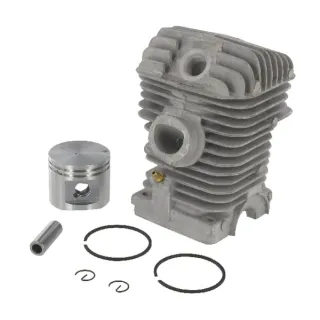 Cylinder complete  40mm  11230201218GP gopart