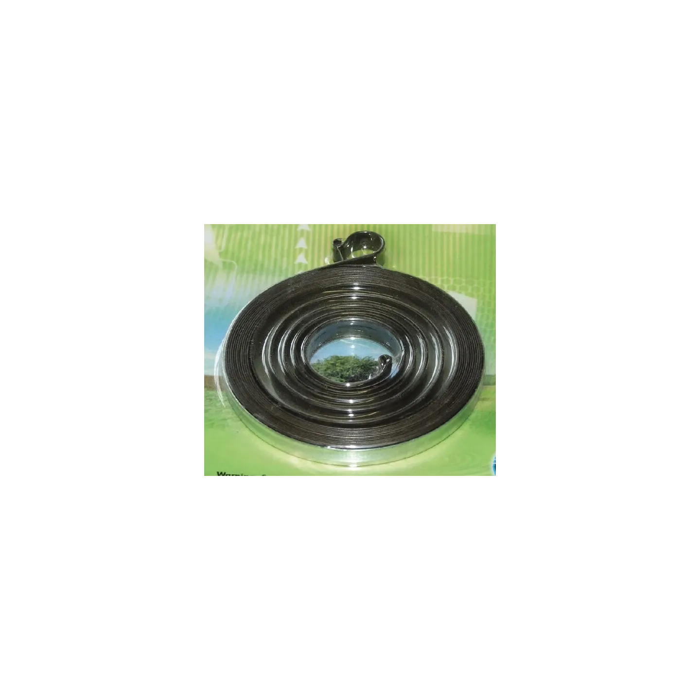 Startera atspere 11181900600GP gopart