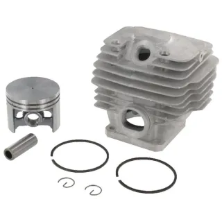 Cylinder complete  50mm,   11190201201GP gopart