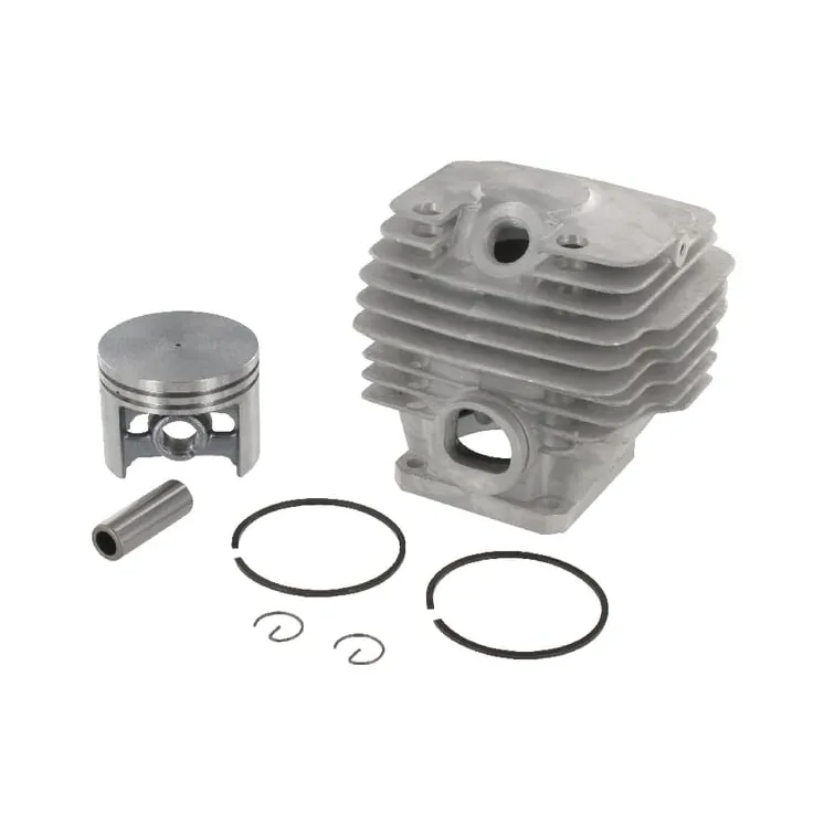 Cylinder complete  50mm,   11190201201GP gopart