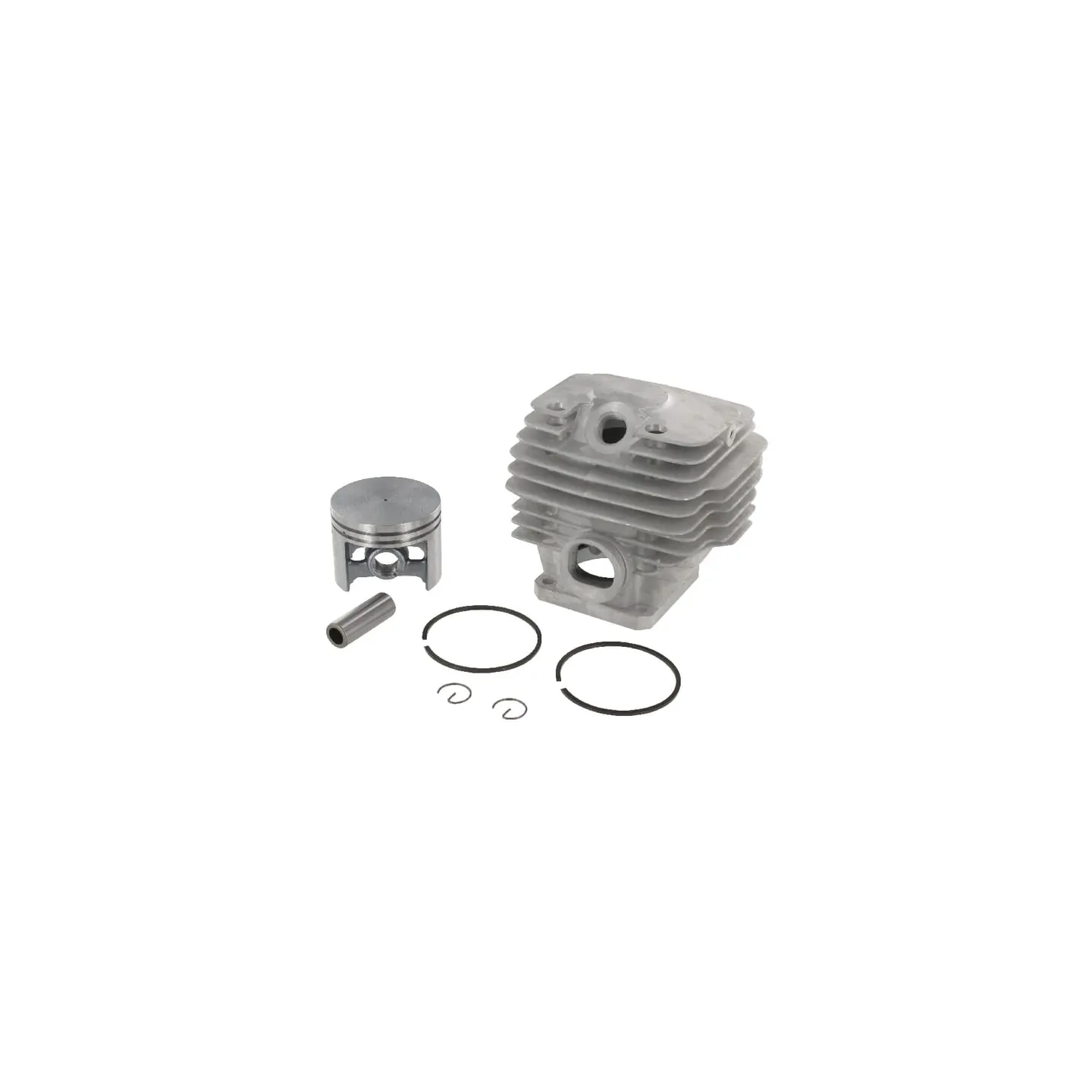 Cylinder complete  50mm,   11190201201GP gopart