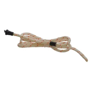 Starter cord 4.5mm,   11221902900GP gopart