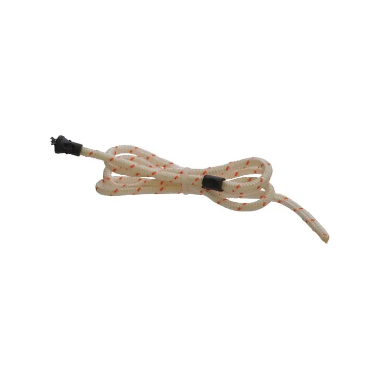 Startera aukla 4,5mm, 11221902900GP gopart