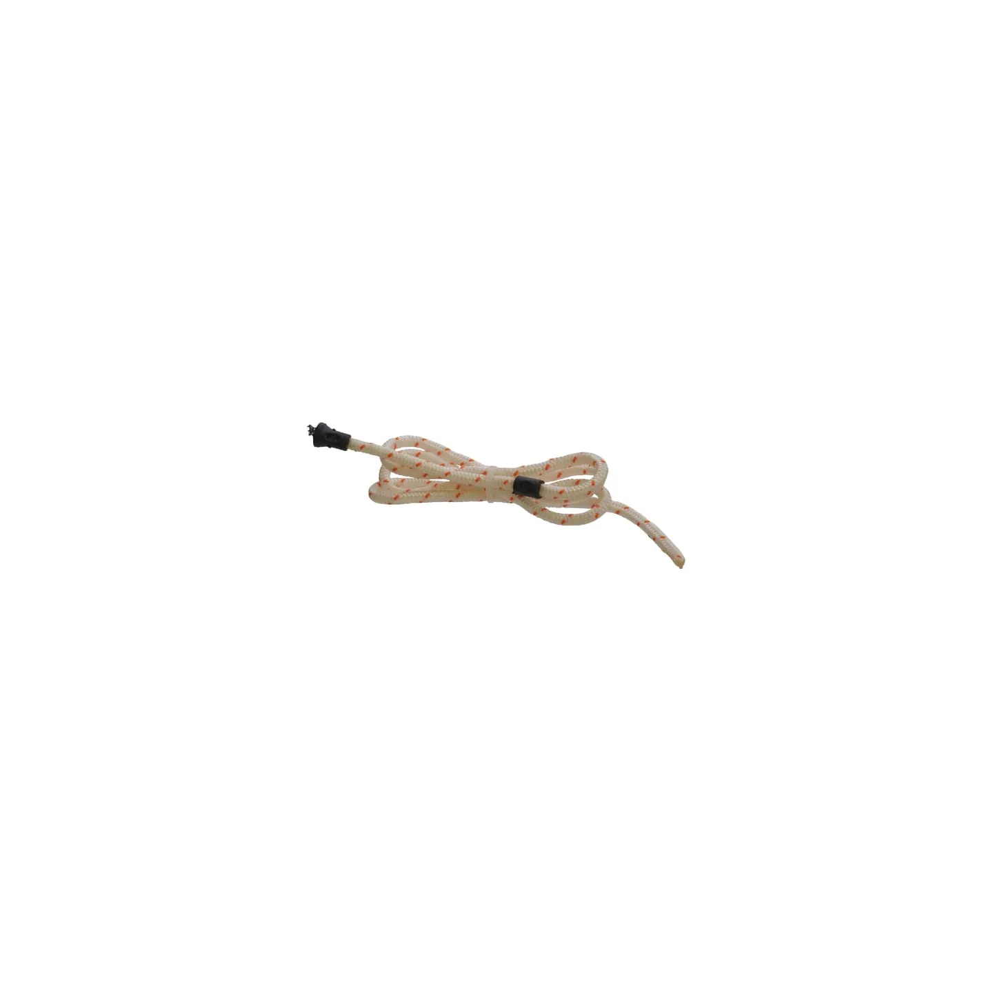 Startera aukla 4,5mm, 11221902900GP gopart
