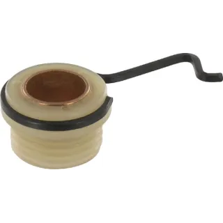 Screw  11226407105GP gopart