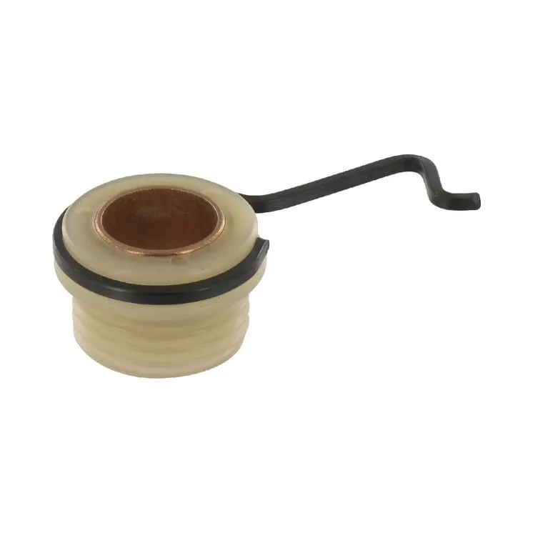 Screw  11226407105GP gopart