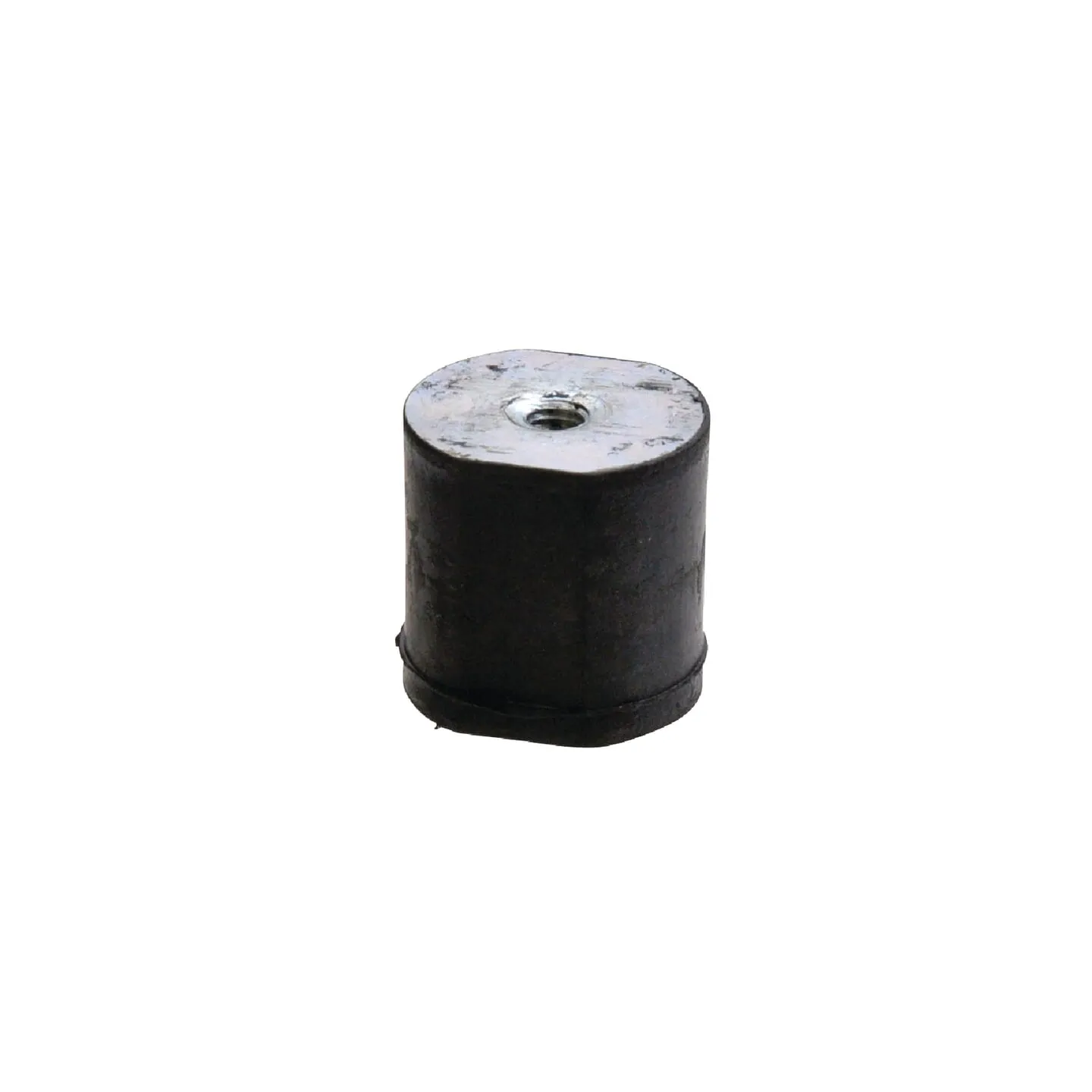 Vibration damper  11207909600GP gopart FGP456743