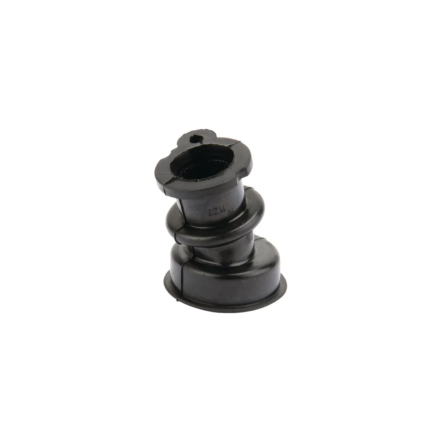 PVC ieplūdes kolektors 11231412200GP gopart