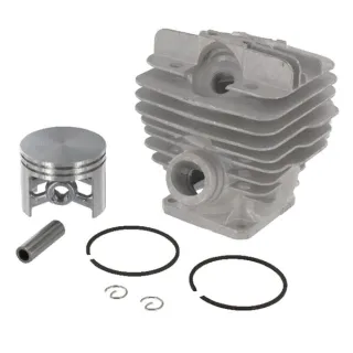 Cylinder complete  48mm  11250201215GP gopart FGP015164