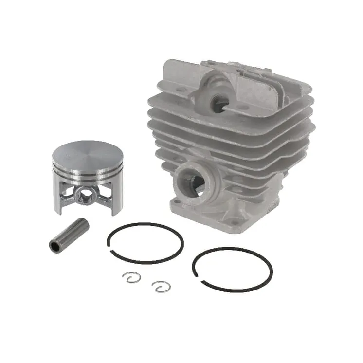 Cylinder complete  48mm  11250201215GP gopart FGP015164