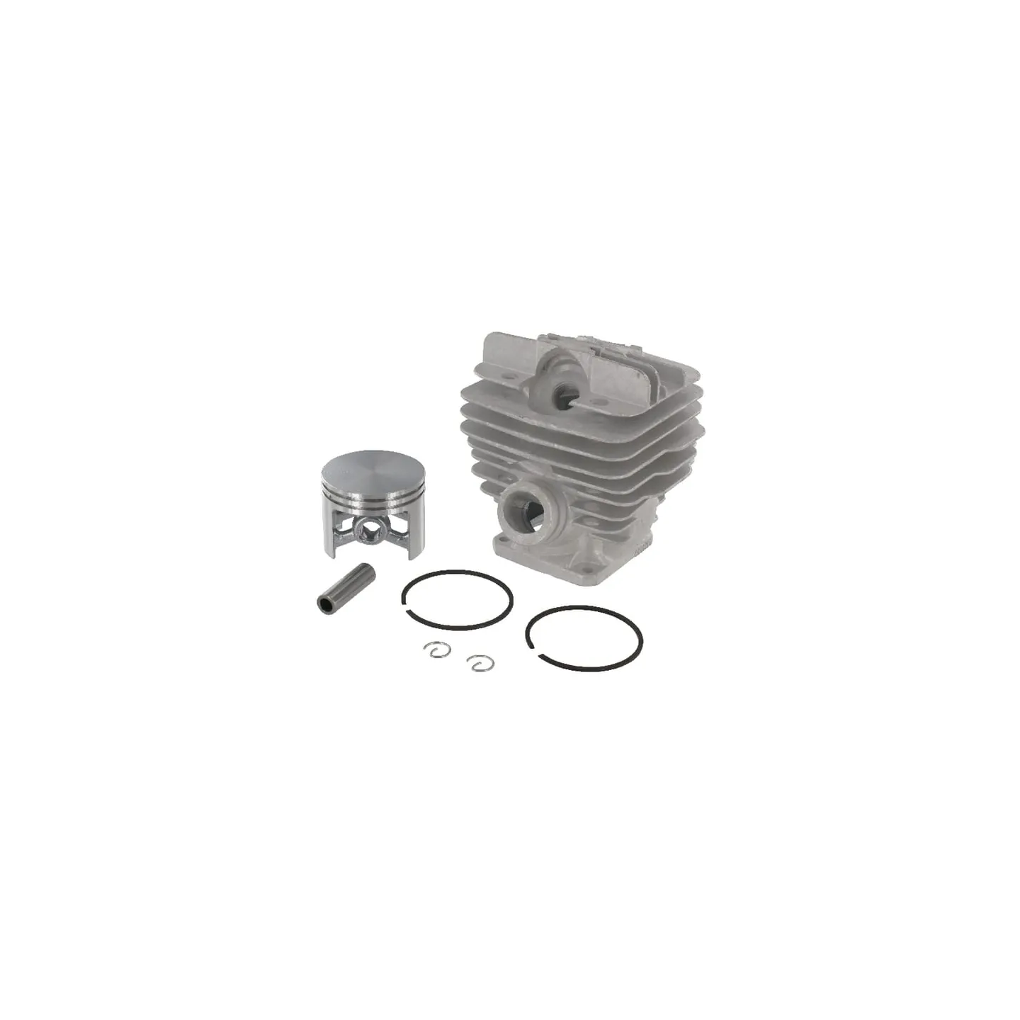 Cylinder complete  48mm  11250201215GP gopart FGP015164