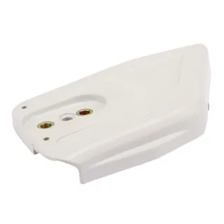 Clutch cover  11256401701GP gopart